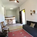 Casa Flora
