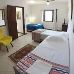 Casa Flora