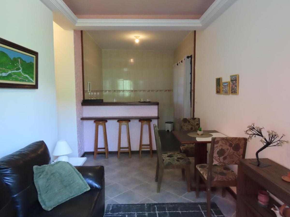 Casa Flora *