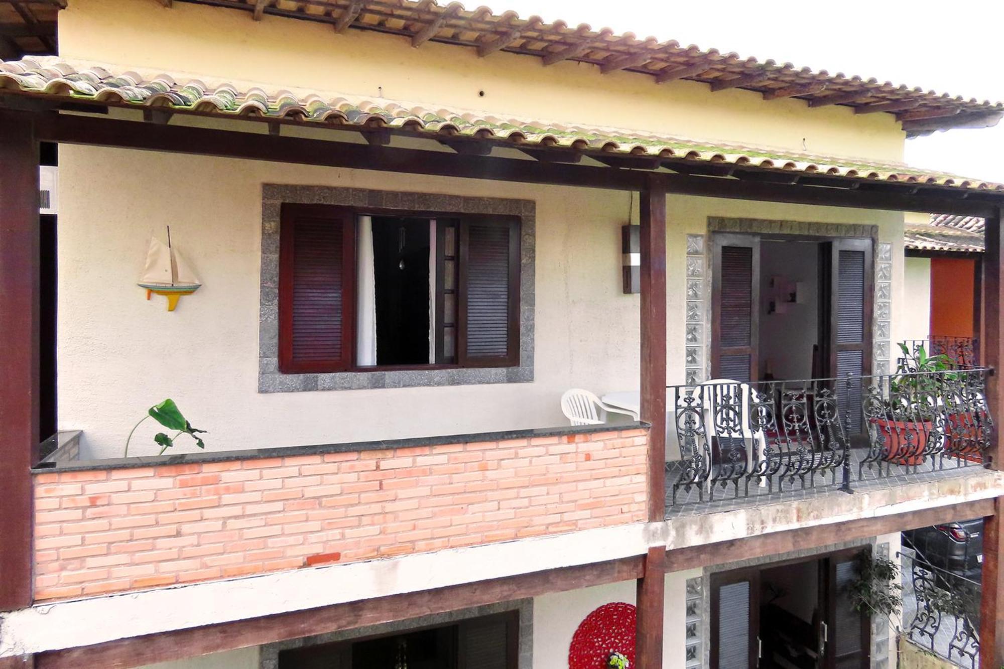 Casa Flora *