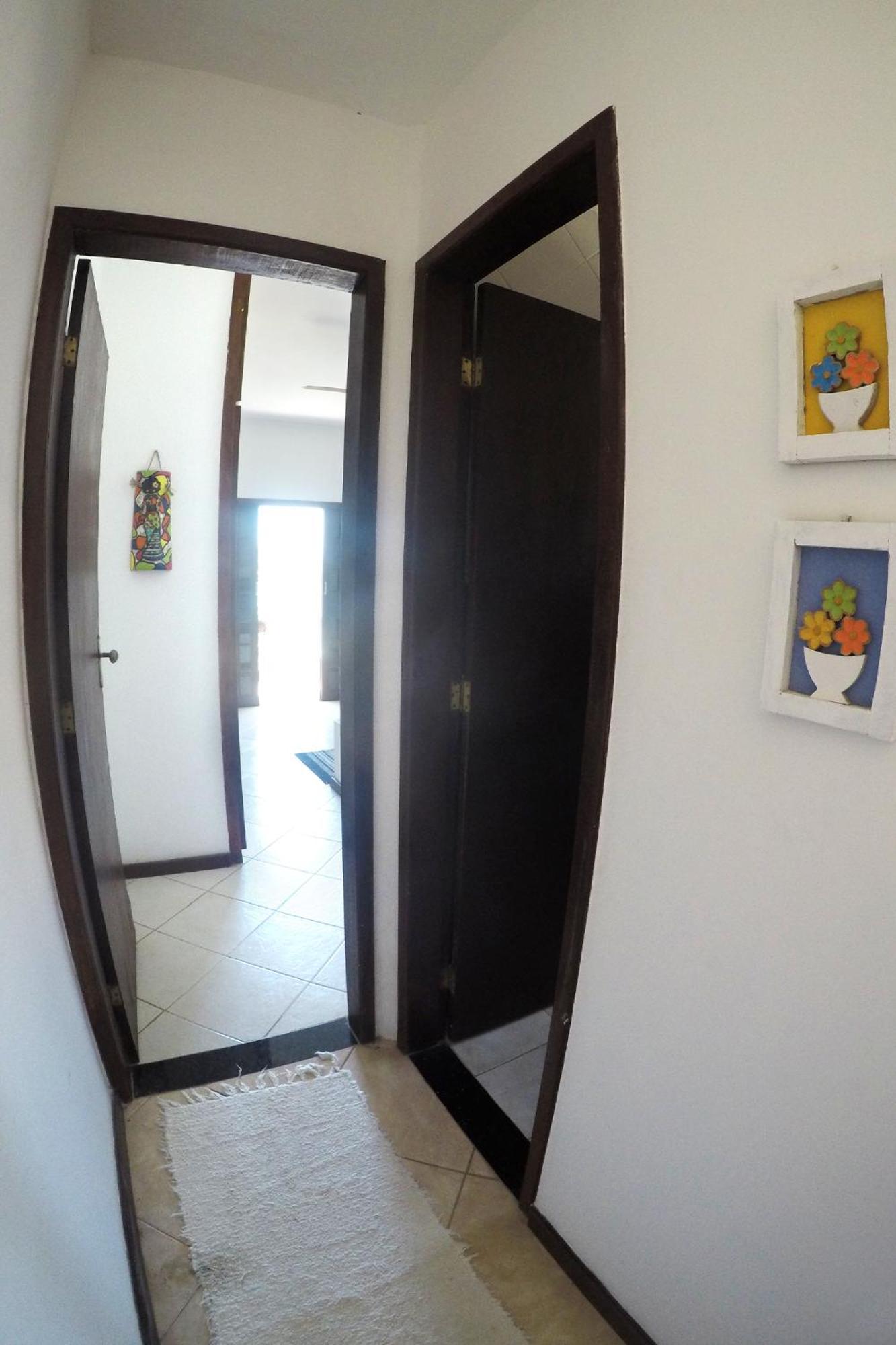 Casa Flora *