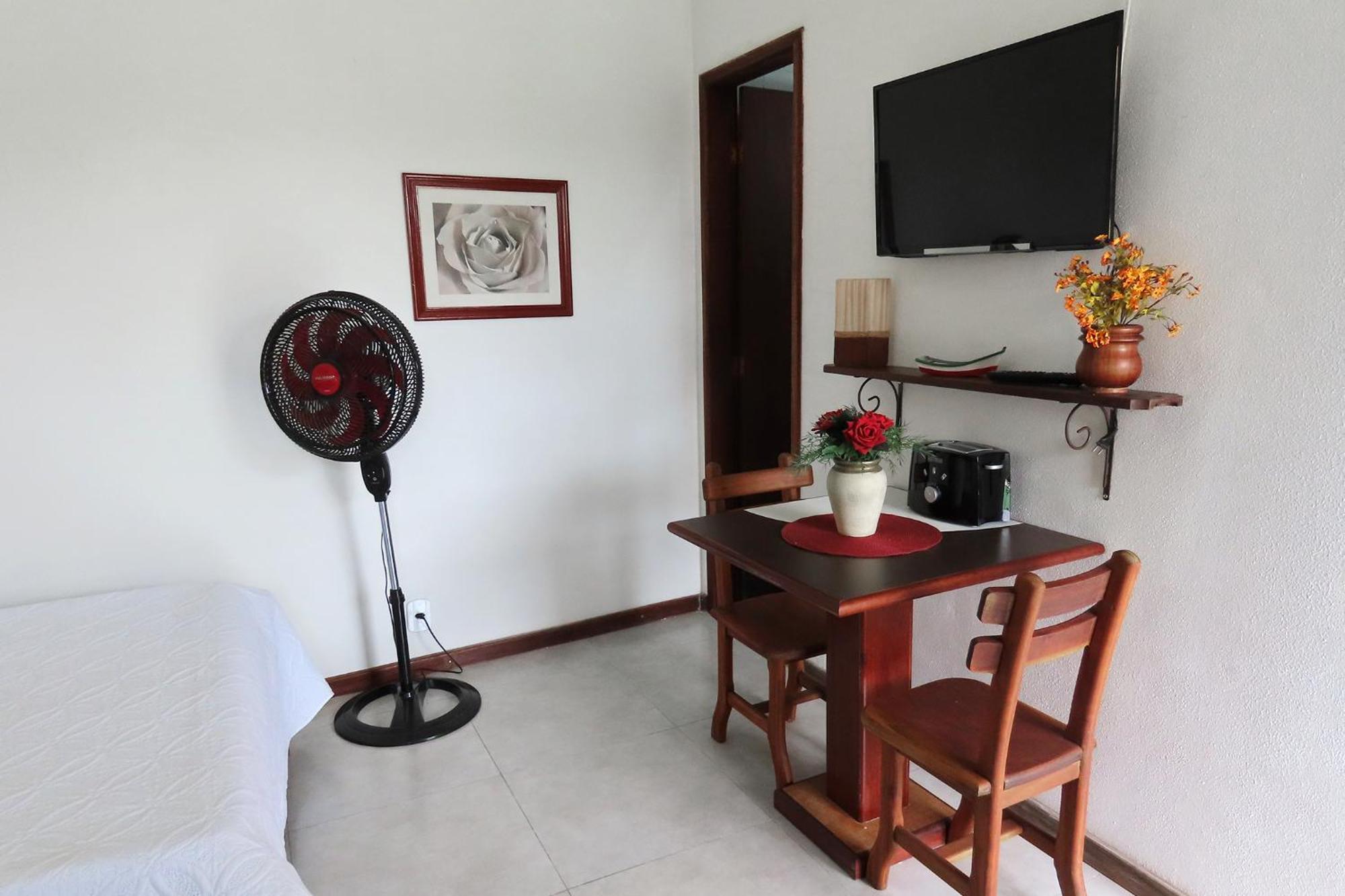 Casa Flora * Cabo Frio